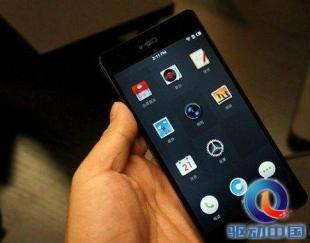 手机在线国产小视频,手机时代的娱乐盛宴