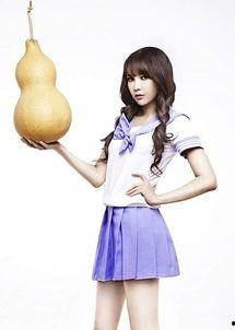 国产美女诱惑,魅力四溢的视觉盛宴